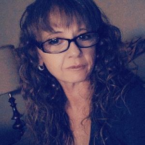 Meet your Posher, Candy